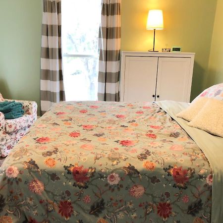 The Lodge Dog And Family Friendly 5 Bedrooms 13 Guests 10 Beds Saint Peter Zewnętrze zdjęcie