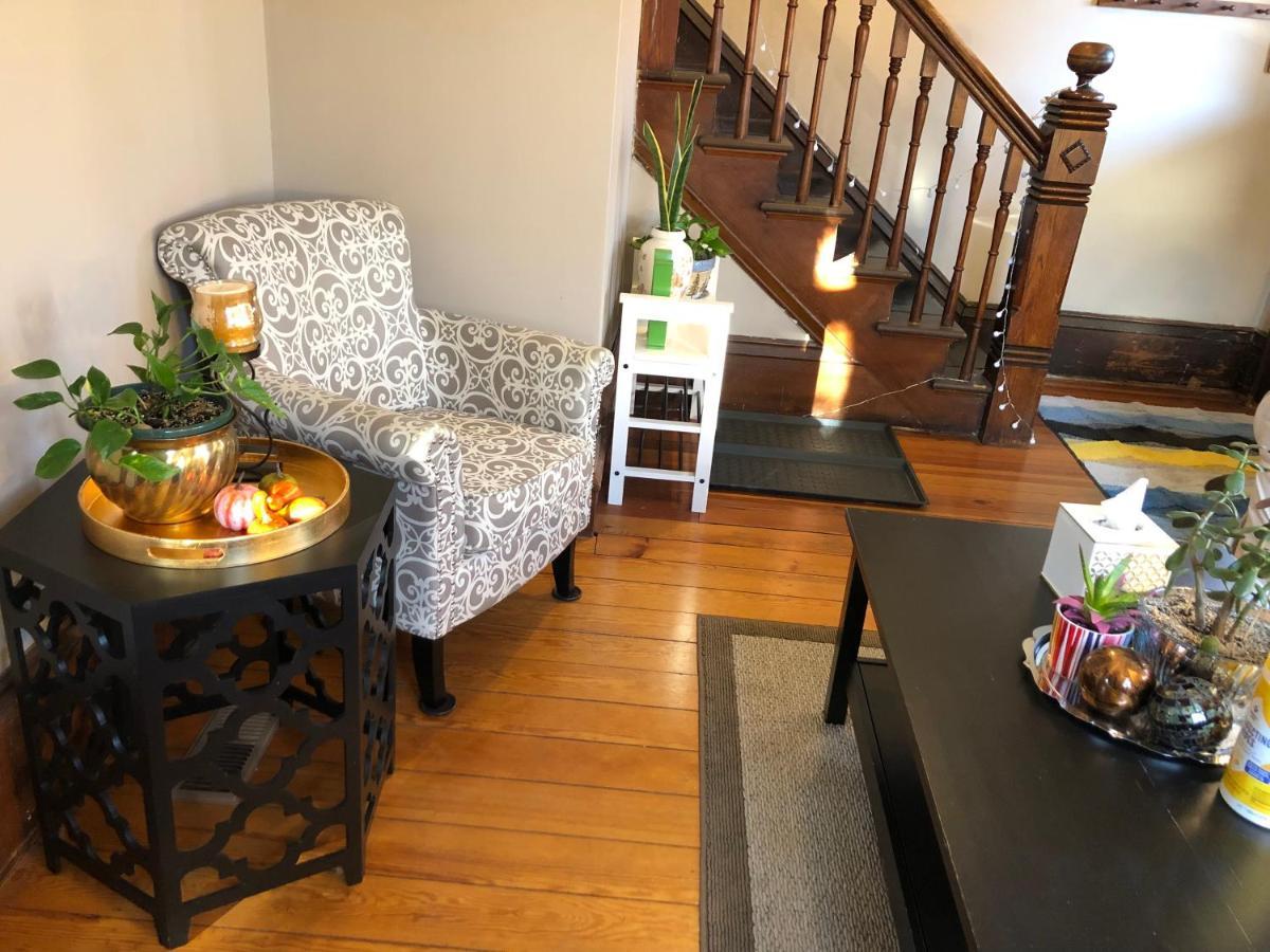 The Lodge Dog And Family Friendly 5 Bedrooms 13 Guests 10 Beds Saint Peter Zewnętrze zdjęcie