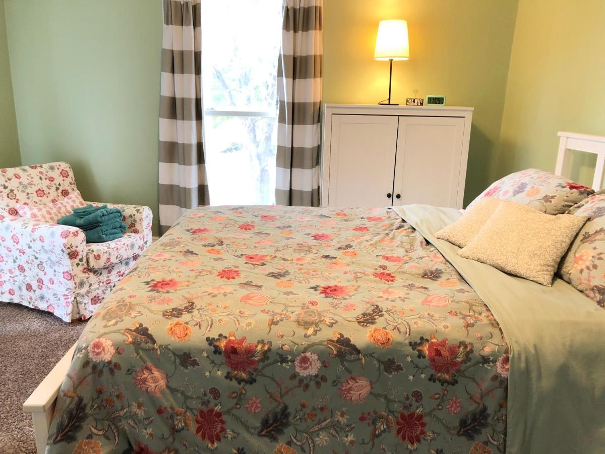 The Lodge Dog And Family Friendly 5 Bedrooms 13 Guests 10 Beds Saint Peter Zewnętrze zdjęcie